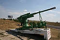 Karpaty+Krym 06.2007 210